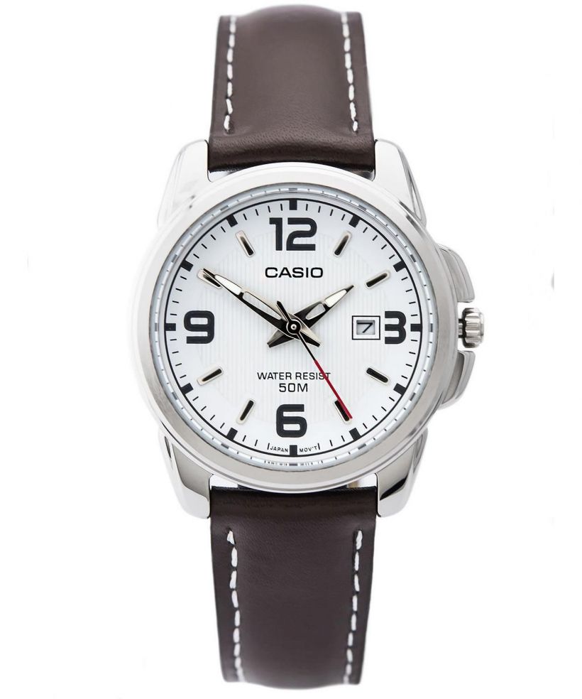 Hodinky dámske Casio Classic