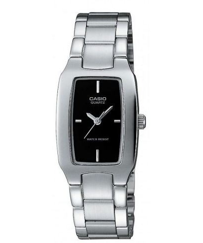 Hodinky dámske Casio Classic