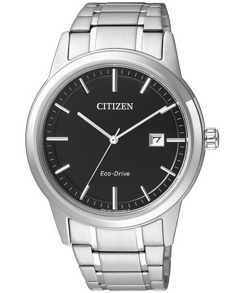 Hodinky pánske Citizen Eco-Drive Sports