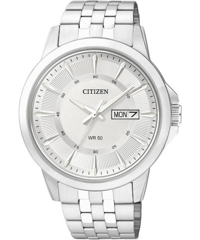 Hodinky pánske Citizen Sports