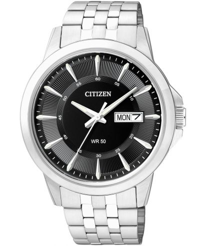 Hodinky pánske Citizen Sports
