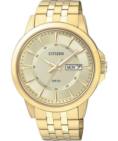 Hodinky pánske Citizen Sports