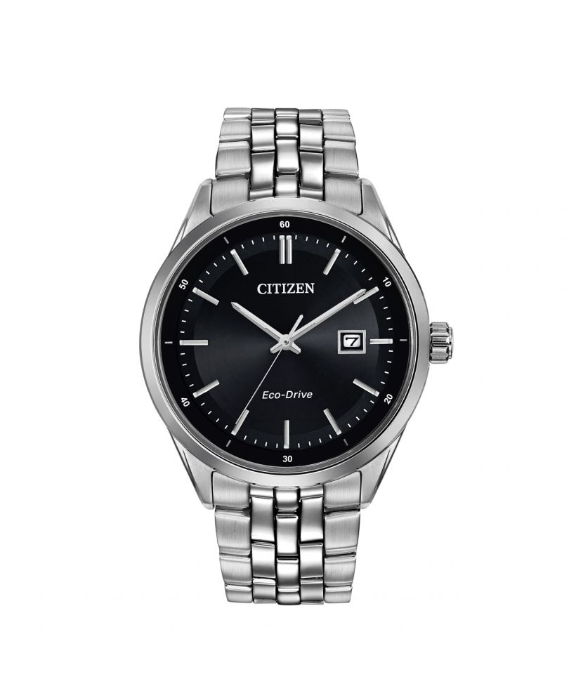 Hodinky pánske Citizen Eco-Drive Sports