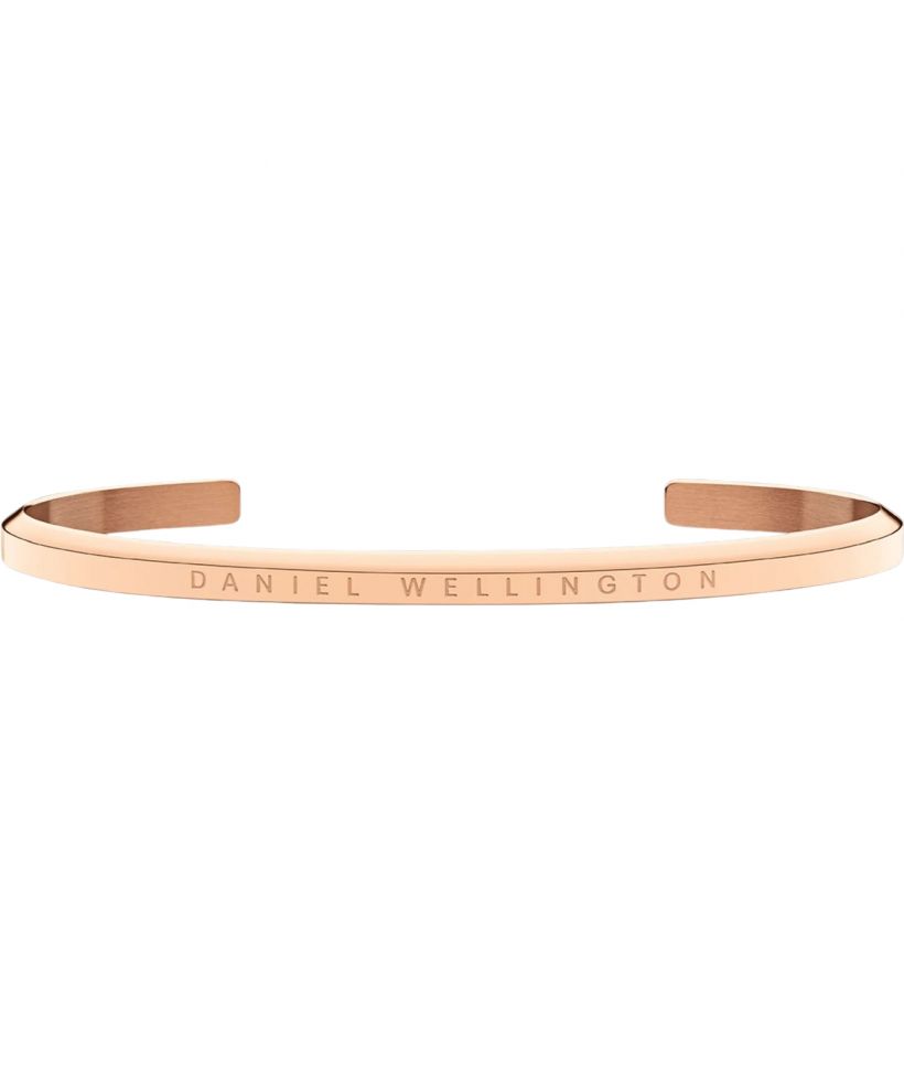 Náramok dámske Daniel Wellington Classic S