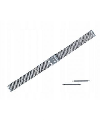 Remienok Timex Classic