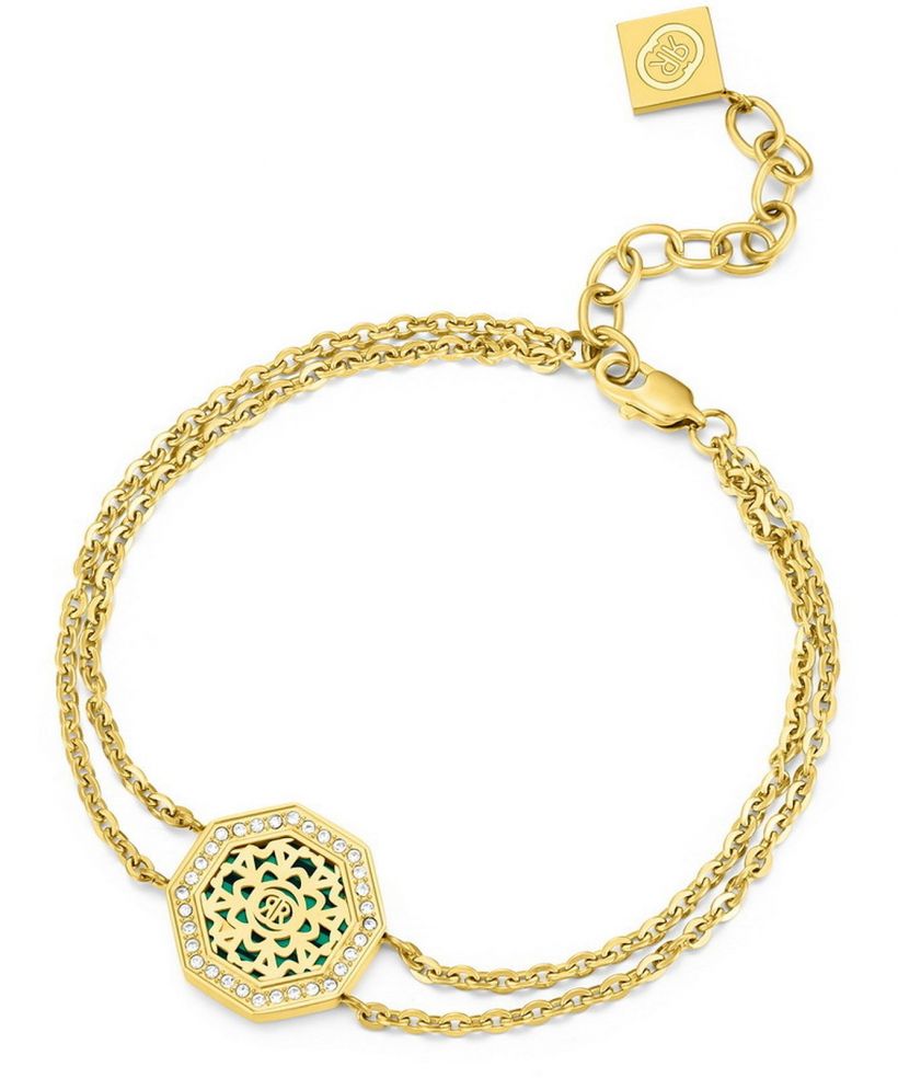 Náramok Cerruti 1881 Classic Arabesque 2.0