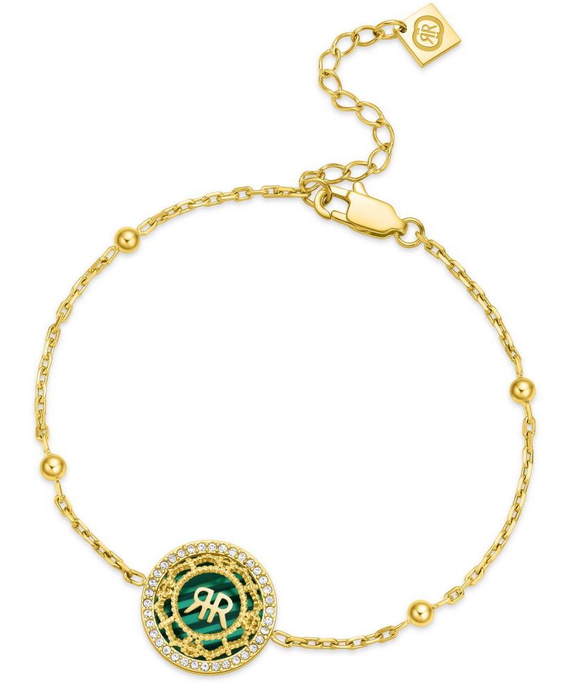 Náramok Cerruti 1881 Classic Arabesque.3