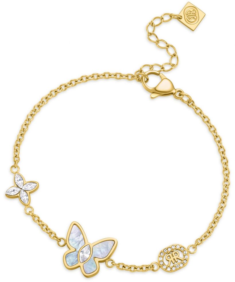Náramok Cerruti 1881 Luxury Mariposa.2