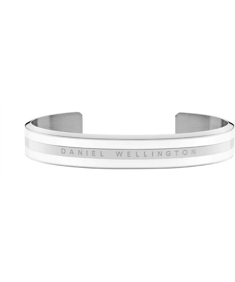 Náramok Daniel Wellington Emalie