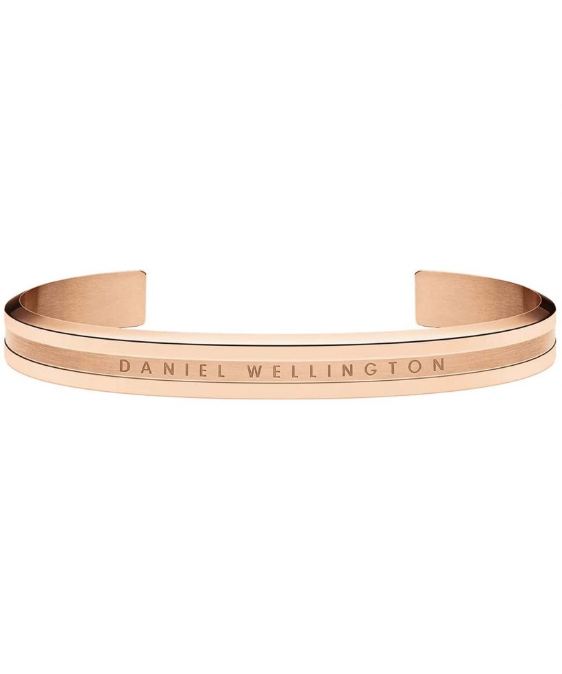 Náramok Daniel Wellington Elan Rose Gold