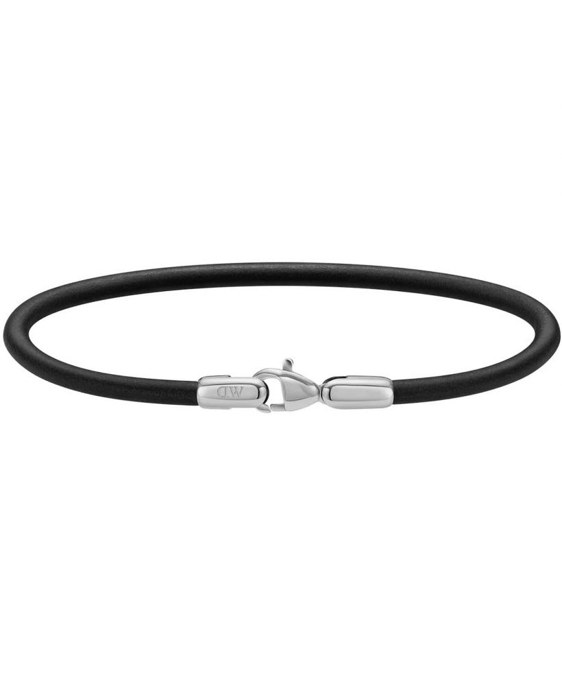 Náramok Daniel Wellington Sheffield Silver