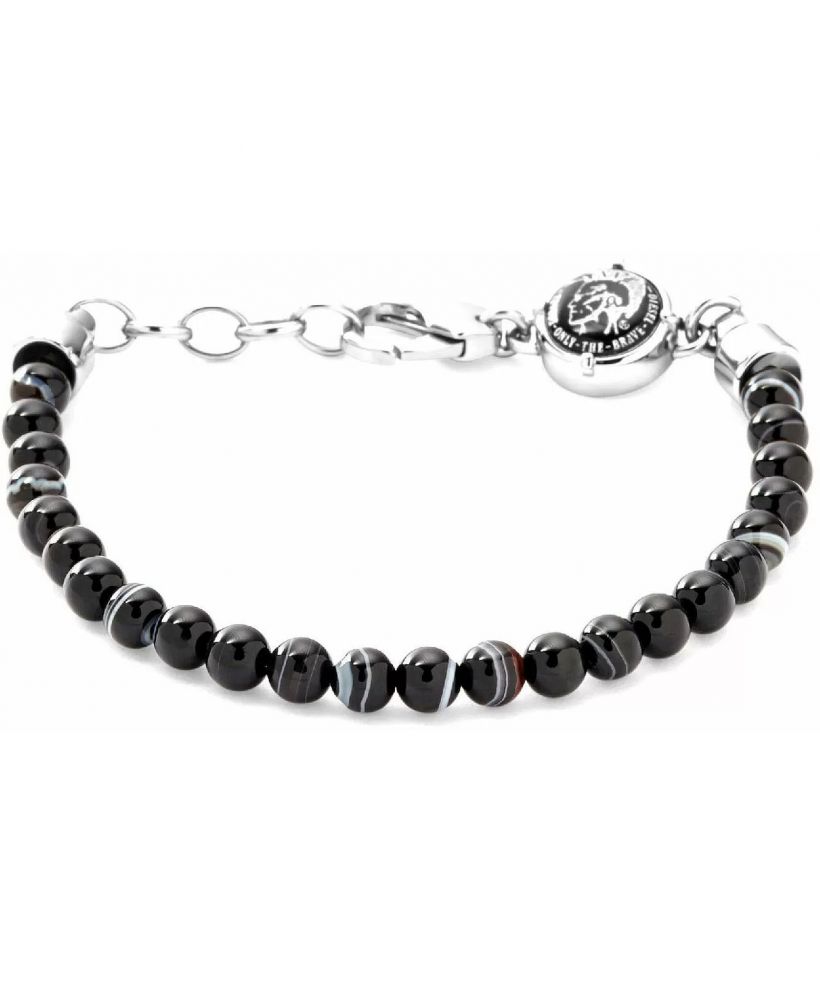 Náramok Diesel Beads