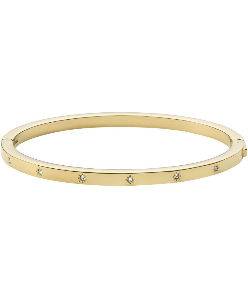 Náramok Fossil Sadie Shine Bright