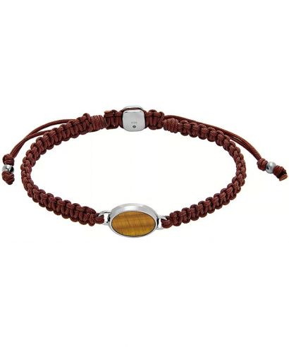 Náramok Fossil Jewelry