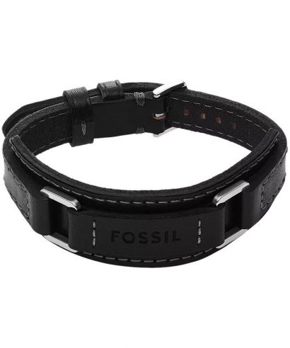 Náramok Fossil Machine Rugged