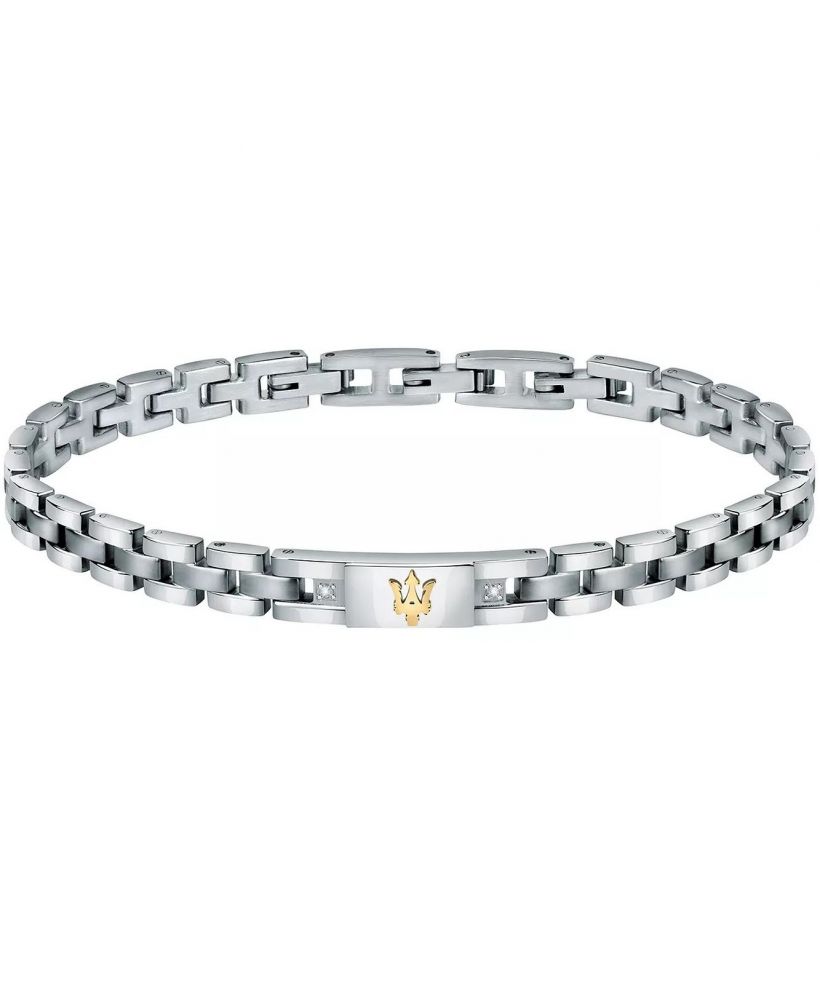 Náramok Maserati Diamonds