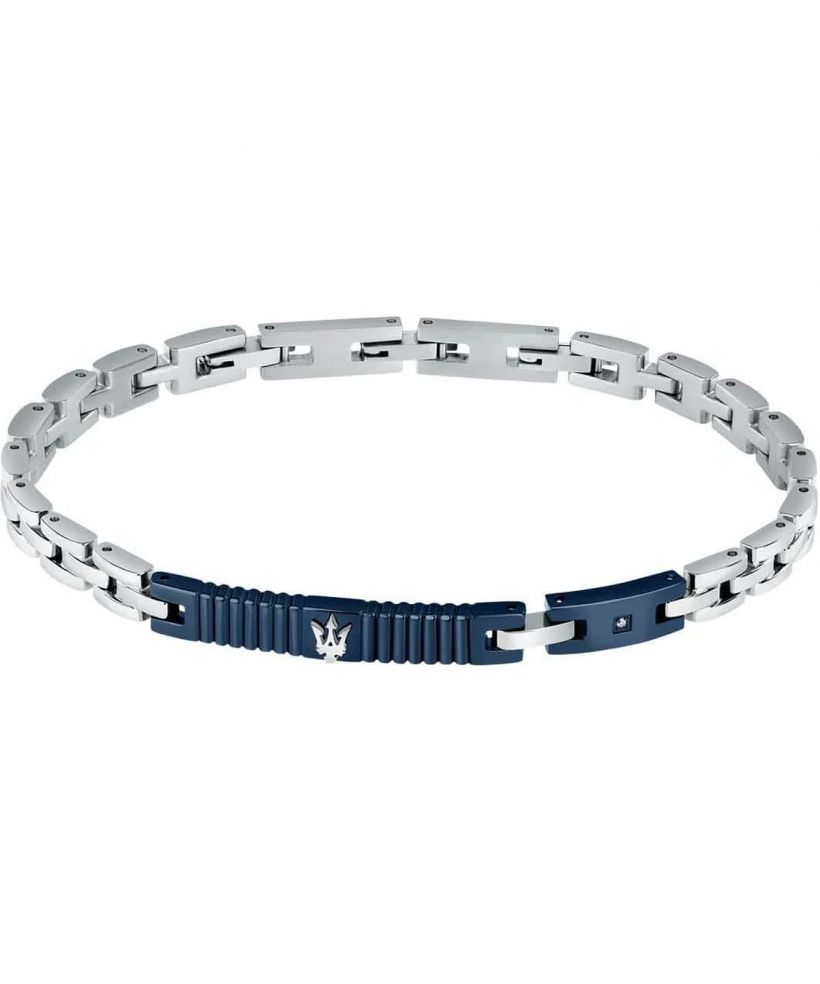 Náramok Maserati Diamonds