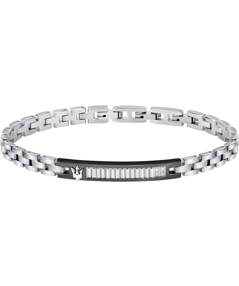 Náramok Maserati Diamonds