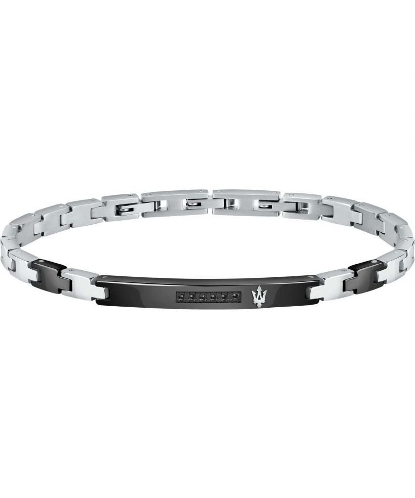 Náramok Maserati Diamonds