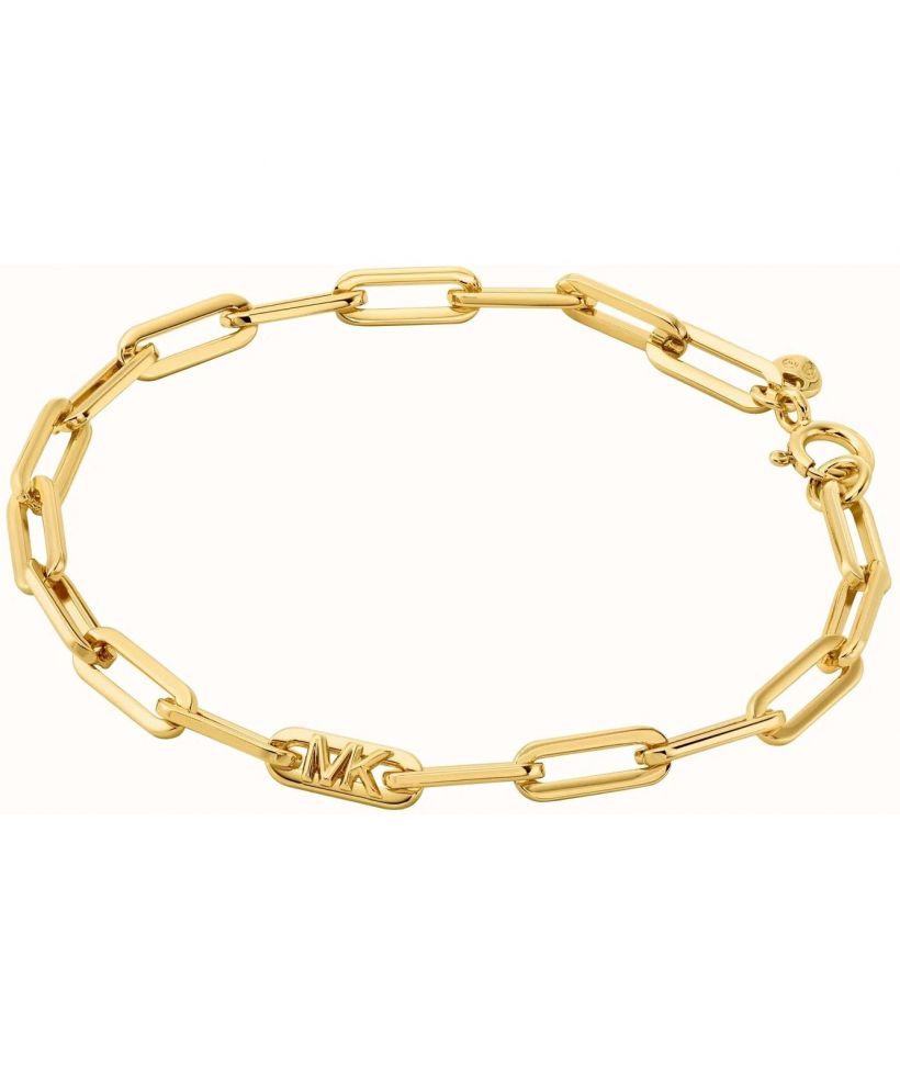 Náramok Michael Kors Premium