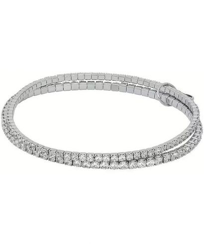 Náramok Michael Kors - Premium Kors Brilliance