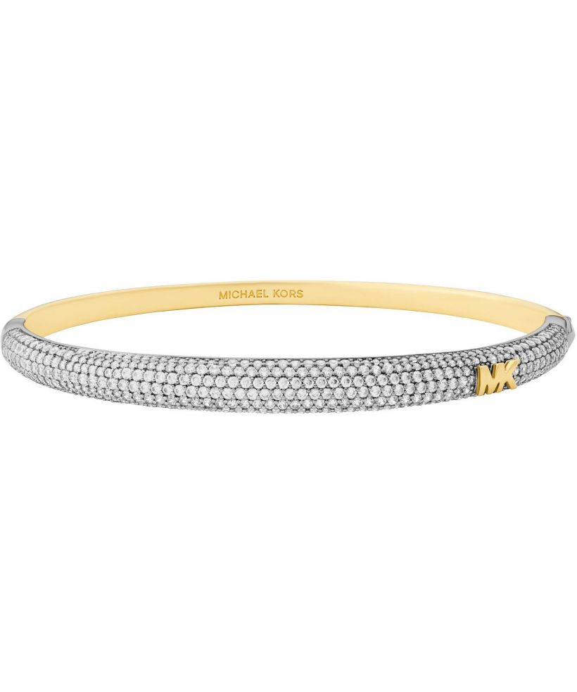 Náramok Michael Kors Premium