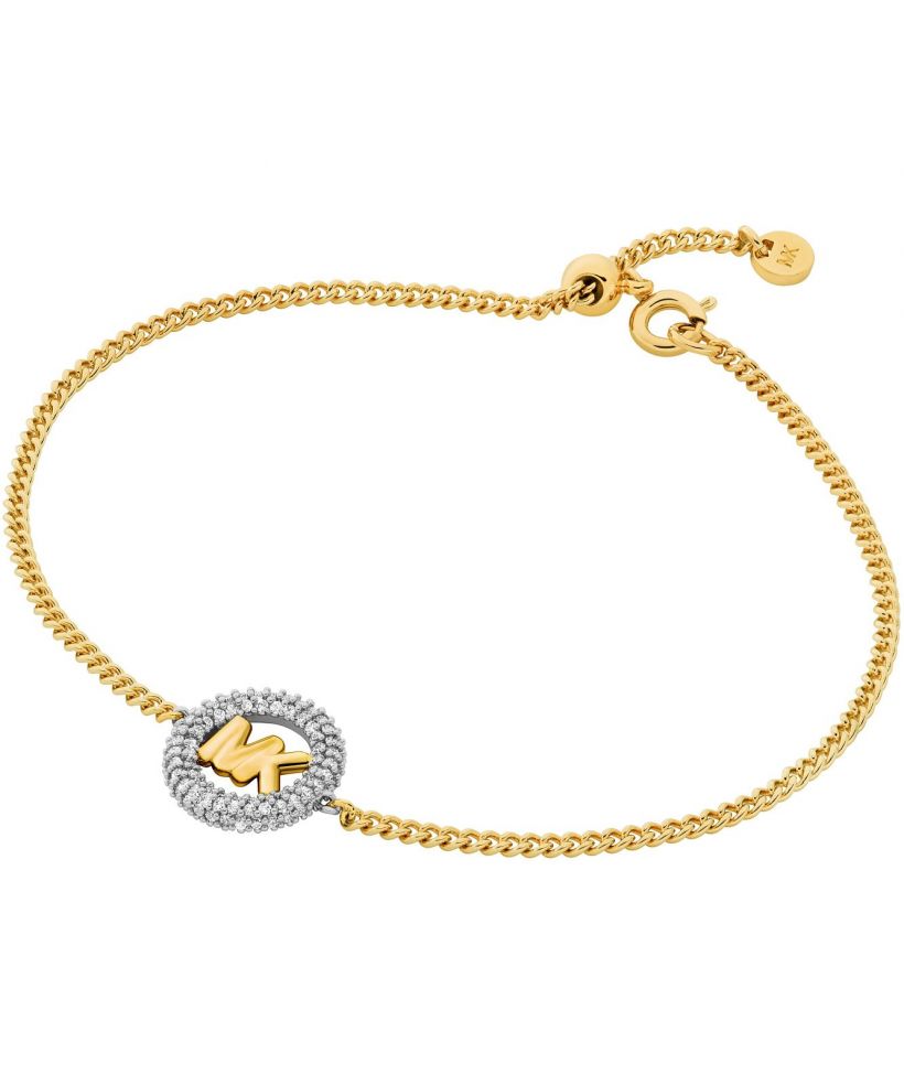 Náramok Michael Kors Premium