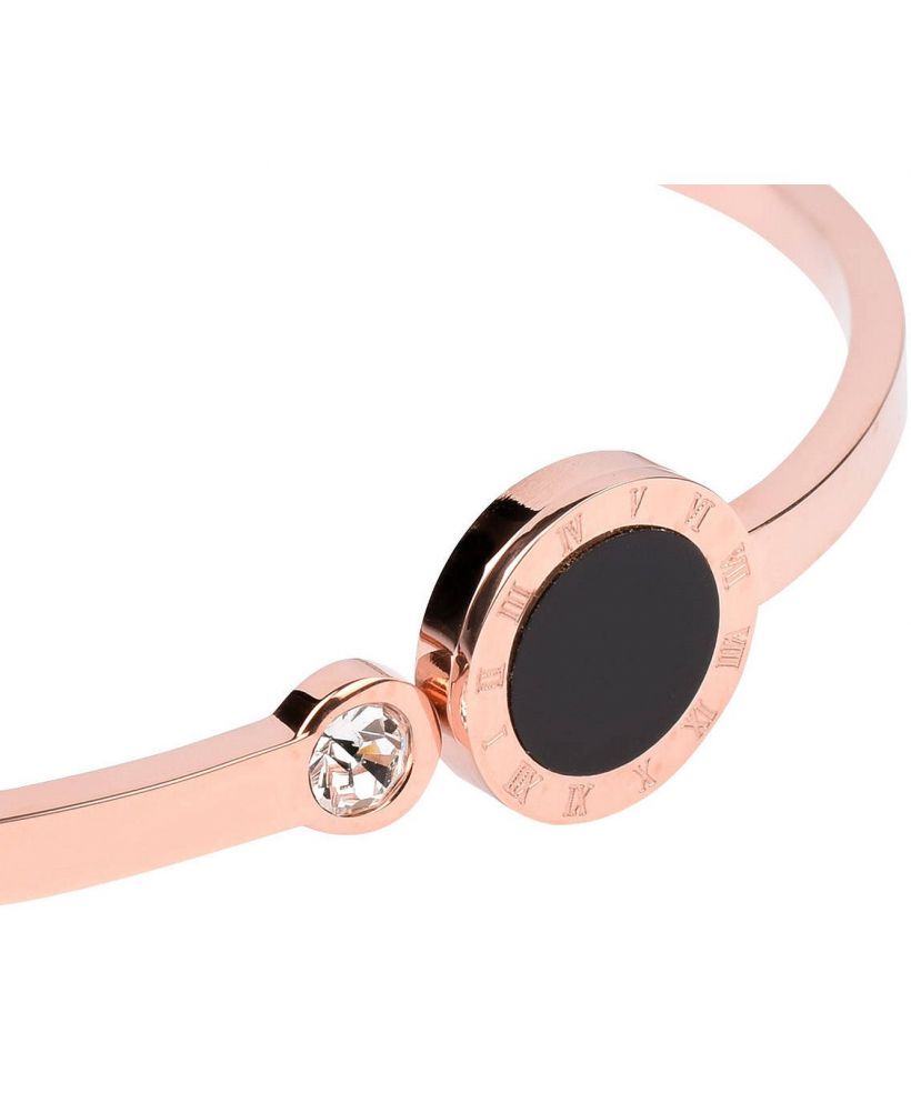 Náramok Pacific Rose Gold