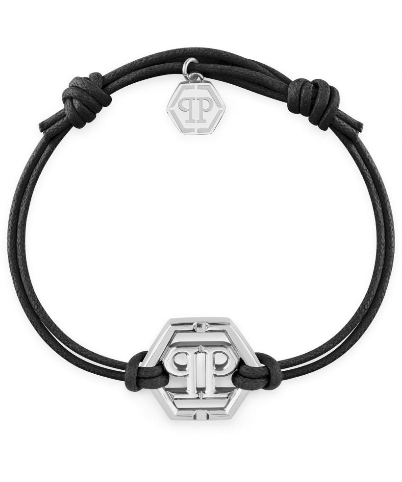 Náramok PHILIPP PLEIN Linked