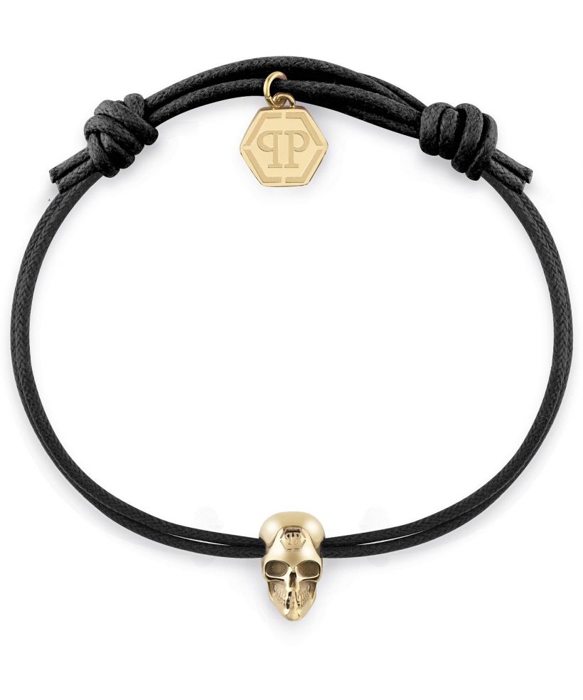 Náramok PHILIPP PLEIN Linked