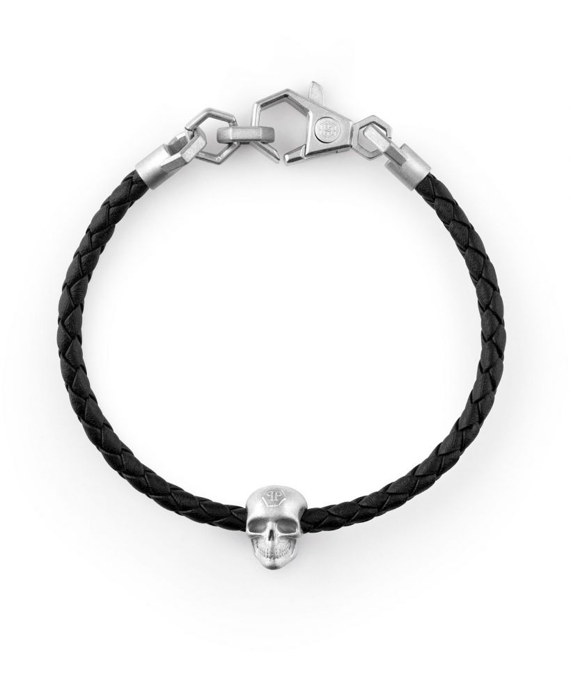 Náramok PHILIPP PLEIN Linked