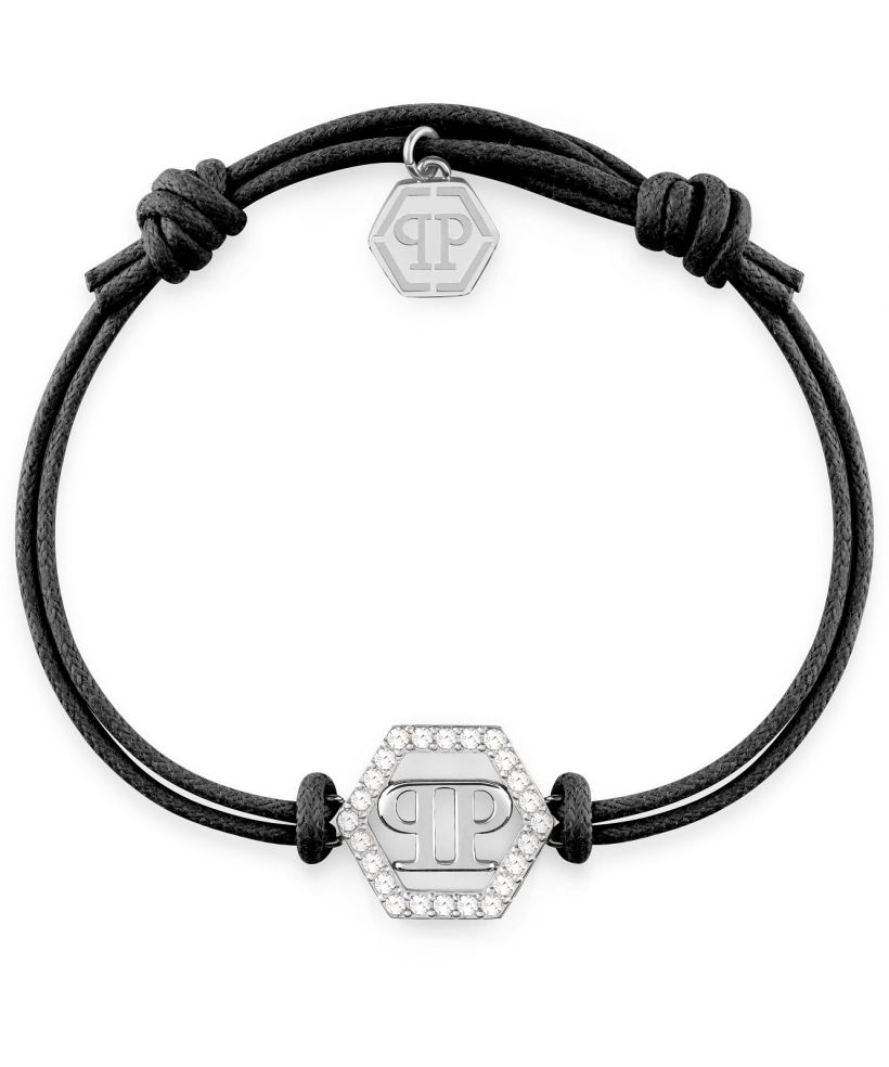 Náramok PHILIPP PLEIN Linked