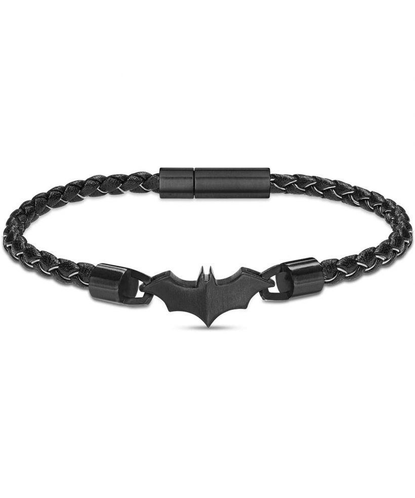 Náramok Police Batarang