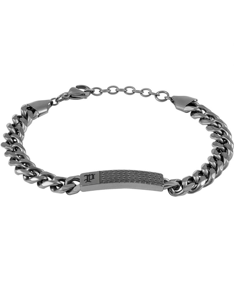 Náramok Police Chainmale