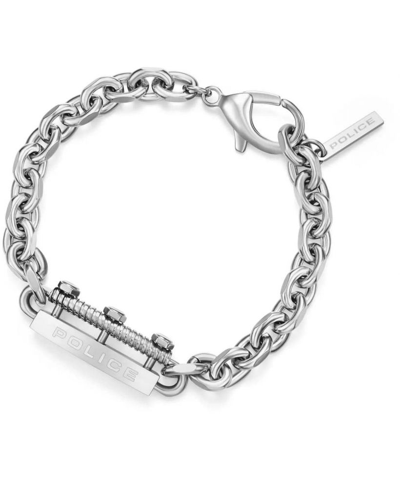 Náramok Police Bolt
