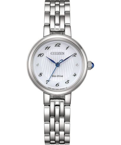 Hodinky dámske Citizen L Eco-Drive