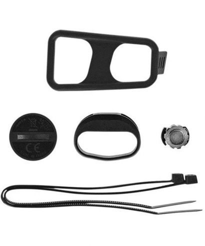 Príslušenstvo Suunto Bike Sensor Service Kit