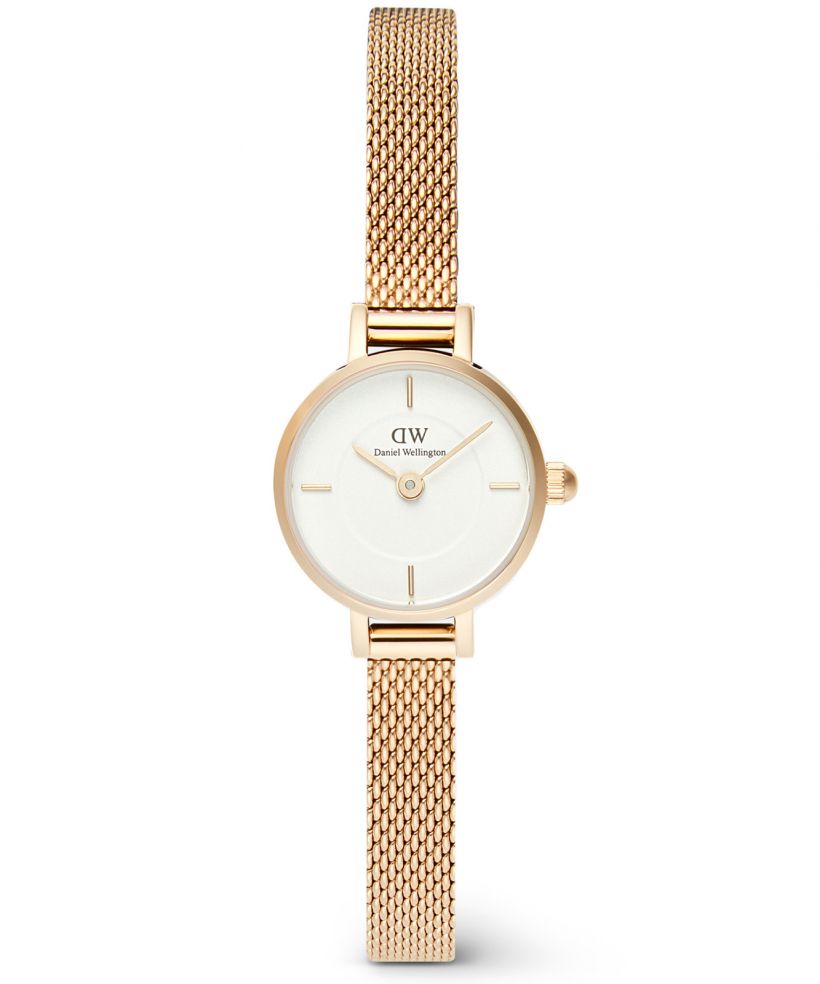 Hodinky dámske Daniel Wellington Petite Mini 19