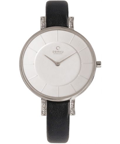 Hodinky Dámske Obaku Classic