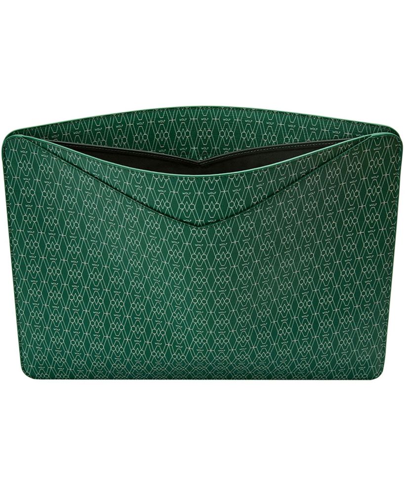 Príslušenstvo Wolf Signature 16"