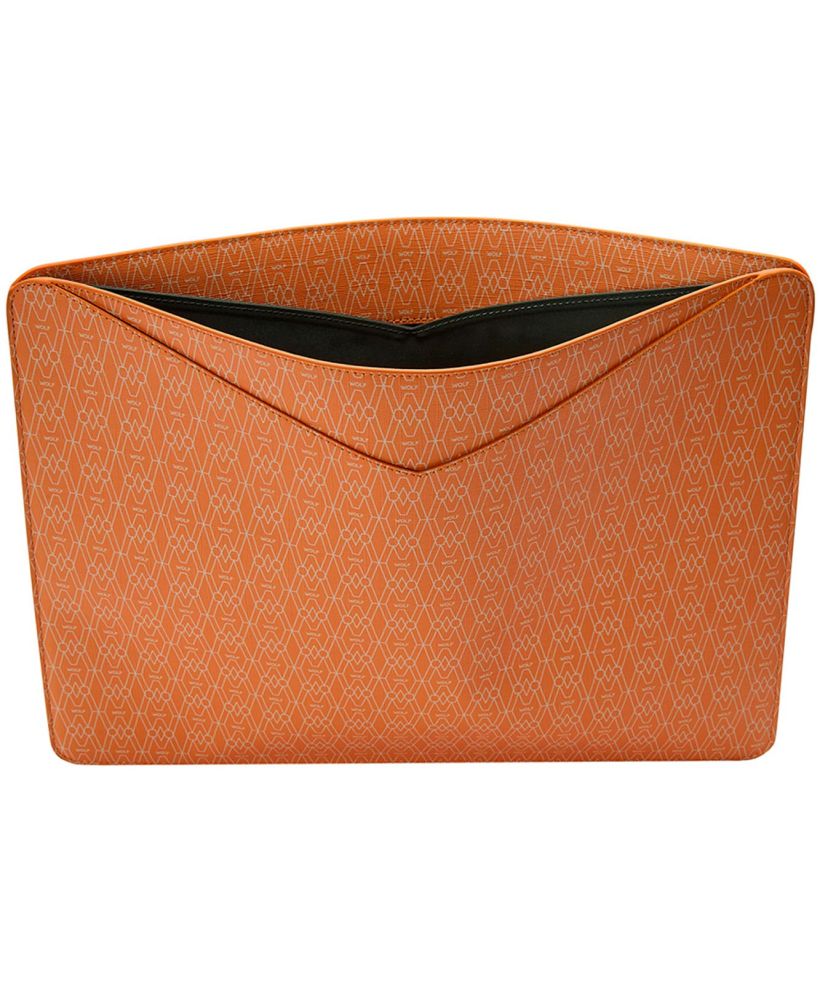 Príslušenstvo Wolf Signature 16"