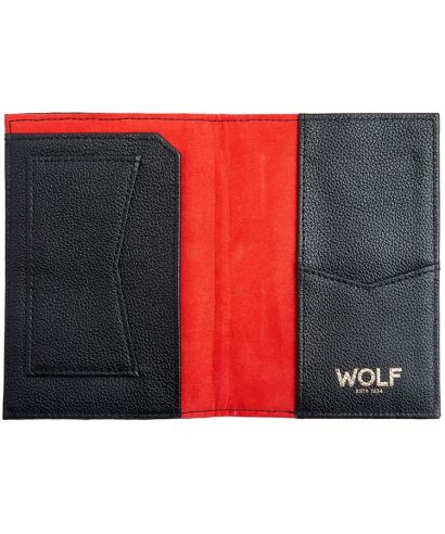 Príslušenstvo Wolf Mimi