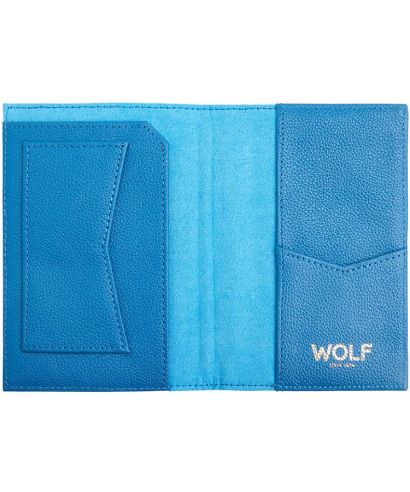 Príslušenstvo Wolf Mimi