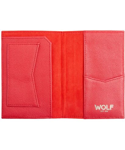Príslušenstvo Wolf Mimi