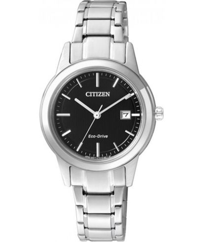 Hodinky dámske Citizen Sports
