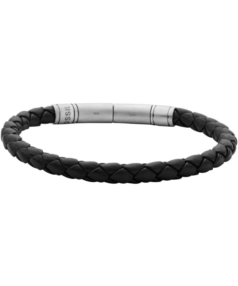 Náramok Fossil Vintage
