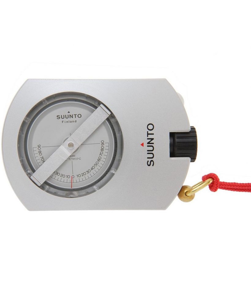 Kompas Suunto PM-5 /360 PC Clinometer