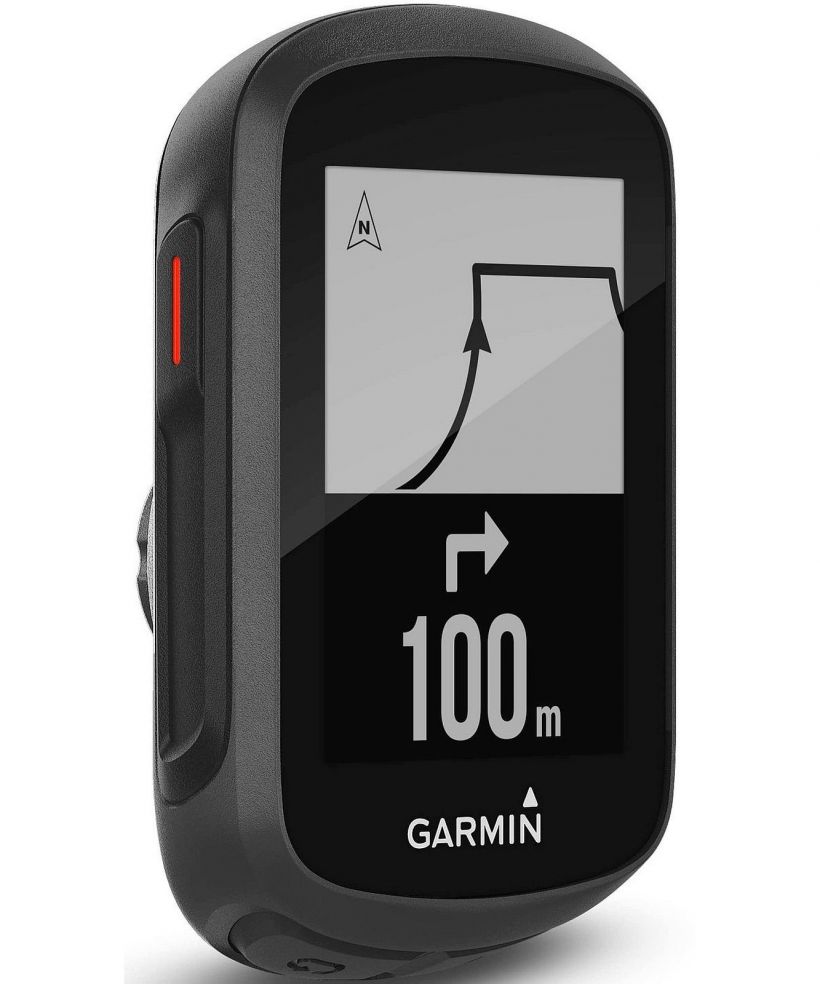 Snímač Na Bicykli Garmin Edge® 130 Plus