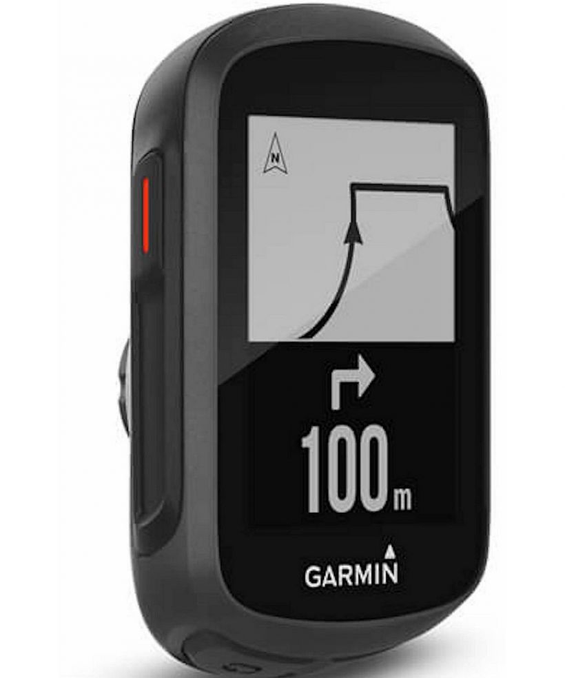 Snímač Na Bicykli Garmin Edge® 130 Plus MTB
