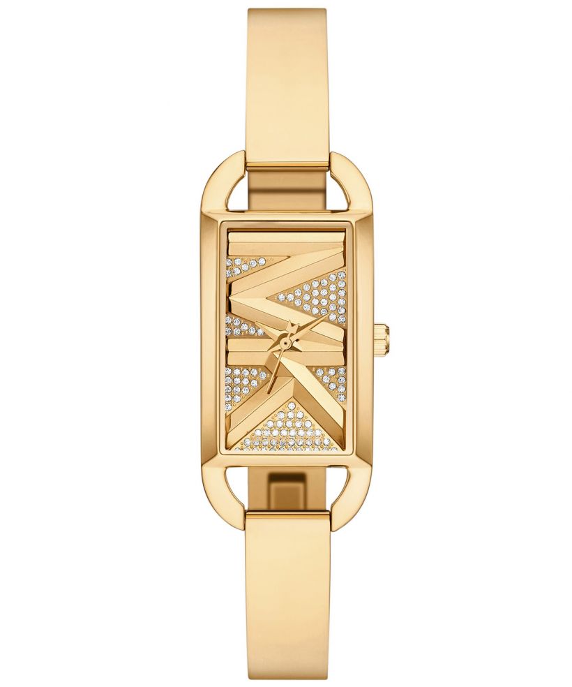 Hodinky dámske Michael Kors Mk Empire Ladies